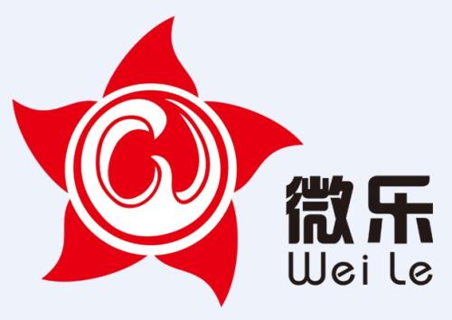 今天分享微乐分中还信用卡具体步骤介绍