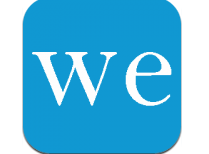 微微app设置自动备份通讯录具体流程介绍