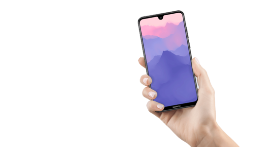 华为畅享max中设置手机铃声具体步骤介绍