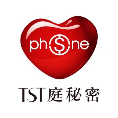 关于庭秘密中绑定银行卡具体操作方法