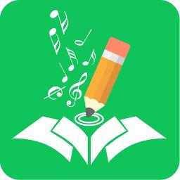 我来教你郎朗点读出现看不了图详细解决方法