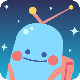 小勾学习圈出现上不了网详细解决步骤