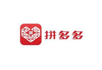 小编分享拼多多APP中叫好友帮忙代付具体步骤介绍