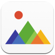 腾讯相册管家中将照片导出电脑具体方法介绍