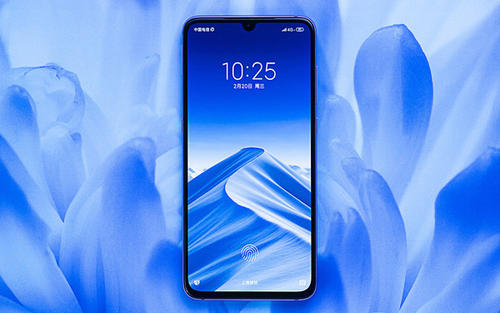 小米9中实现长截图的详细操作方法