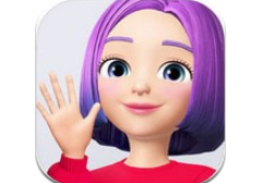 我来教你崽崽中制作出表情包的具体操作方法