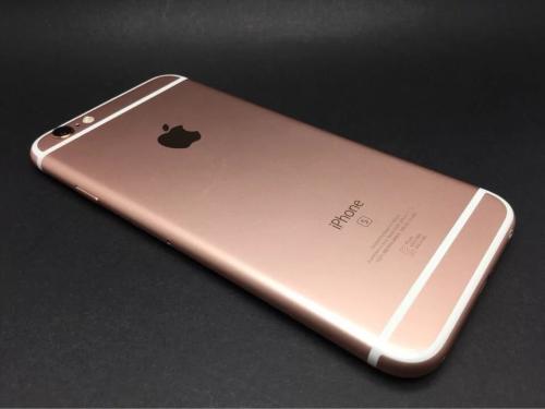 小编教你iPhone中实况照片动的具体操作方法