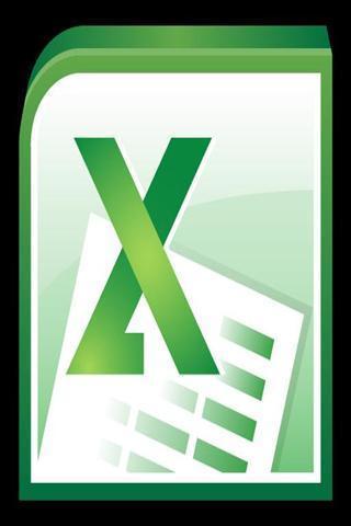 小编教你excel2010表格创建气泡图片列表具体流程介绍