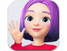 关于崽崽中赚金币的具体操作步骤介绍