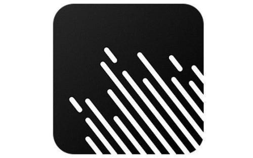 VUE中注销账号的具体操作流程