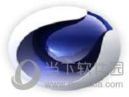 关于C4D怎么制作五角星柱状彩带（C4d怎么做五角星）