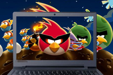 今天说说switch怎么连接电脑显示器