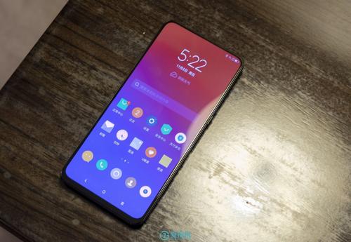 小编教你联想z5pro中将快门声关掉具体操作步骤