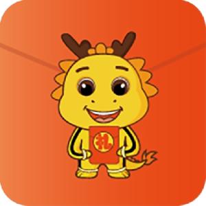 礼小龙人情帐app中软件功能介绍
