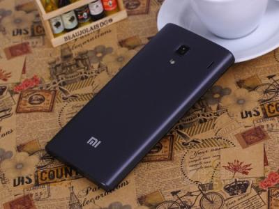 红米手机中将横屏关掉具体方法介绍