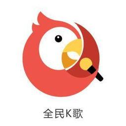 今天分享全民K歌中将K币兑换为虚拟货币具体操作方法