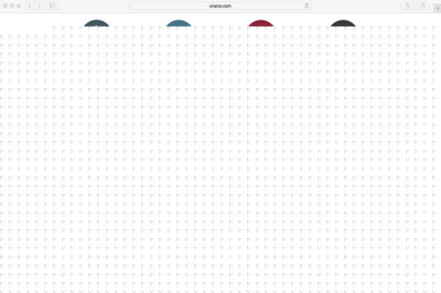 今天说说Mac怎么配置JDK环境变量（mac需要配置jdk环境变量吗）