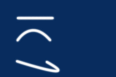 关于PhotoShop怎么画去曲线