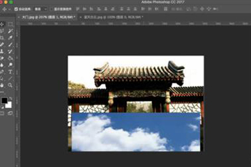 今天说说photoshop怎么加蒙版（photoshop怎么添加图层蒙版）