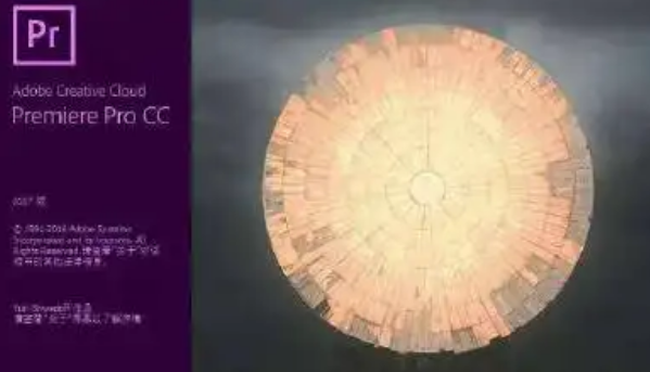 今天分享pr调整视频速度方法介绍（pr怎么调整视频速度）