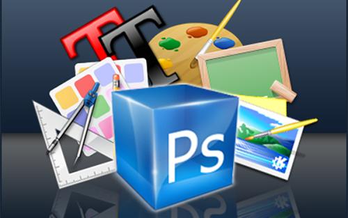 小编分享Photoshop中进行图片批处理具体操作方法