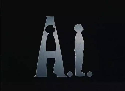 ai绘画出葵叶图形具体流程介绍