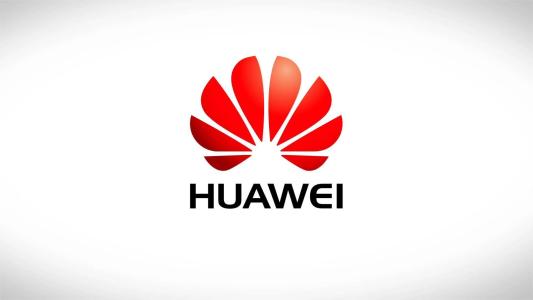 华为手机中做表格具体操作方法