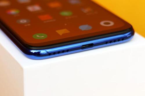 今天说说红米note7中设置默认拨号卡具体操作方法