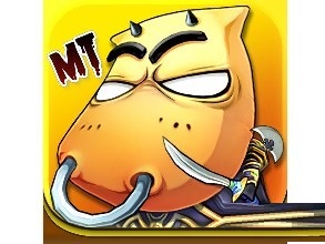 今天说说MT中拉黑别人具体步骤介绍