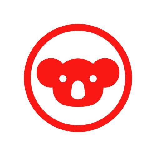 今天说说网易考拉中开通白条具体流程介绍