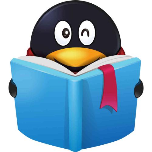 小编教你qq阅读中开通包月具体流程介绍