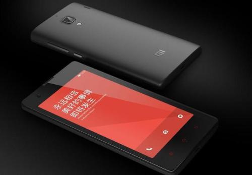 关于红米手机中将通话记录删除具体步骤介绍