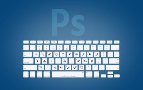 小编教你使用ps制作出梦幻烟花特效文字具体操作方法