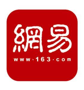 关于网易中开通白条具体流程介绍