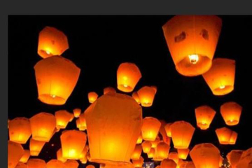 小编分享Photoshop怎么抠图（photoshop怎么抠图到另一张图片）