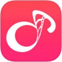 今天说说使用魔音相册制作出音乐相册并导出具体操作方法