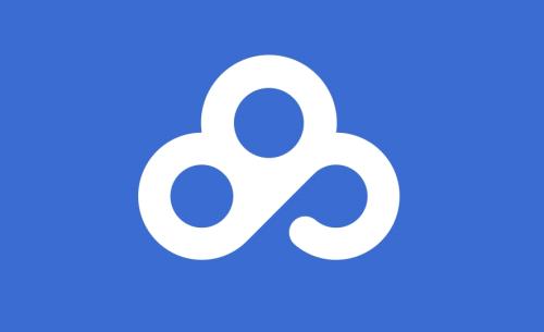 今天说说百度网盘出现下载缓慢具体处理步骤