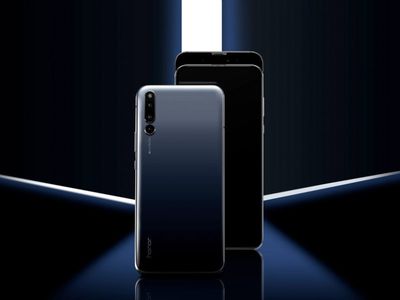 小编教你荣耀畅玩8a更换输入法具体流程介绍