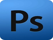 今天分享PS设计出五一劳动节海报具体操作方法