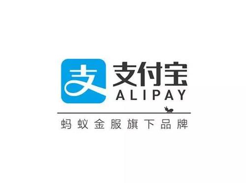 我来教你支付宝中获得宠物码具体流程介绍