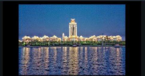 万兴神剪手制作出动画效果具体操作方法