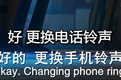 完美解码怎么加字幕 小编分享快速添加