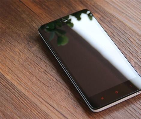 今天分享红米手机中将备份恢复具体步骤介绍