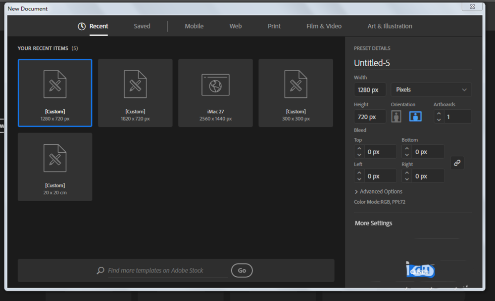 使用ai绘画出普通钥匙图标具体操作流程