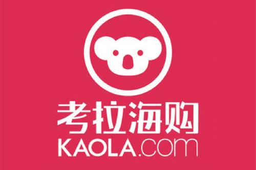 我来教你网易考拉中出现白条开通不了具体处理步骤