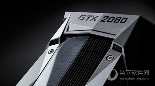 今天分享公版显卡和非公版显卡的区别	GTX1070公版和非公版差距