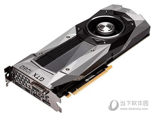 公版显卡和非公版显卡的区别	GTX1070公版和非公版差距