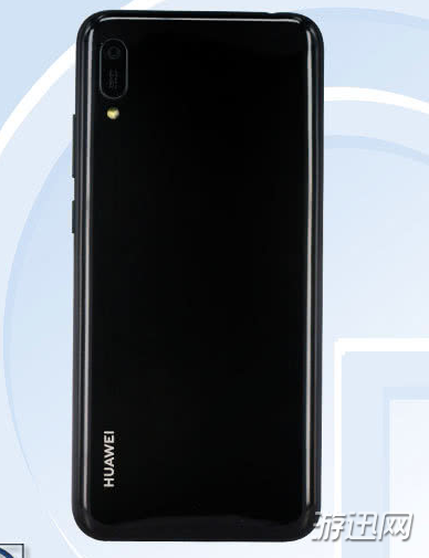 华为畅享9e上市时间及性能配置参数解析