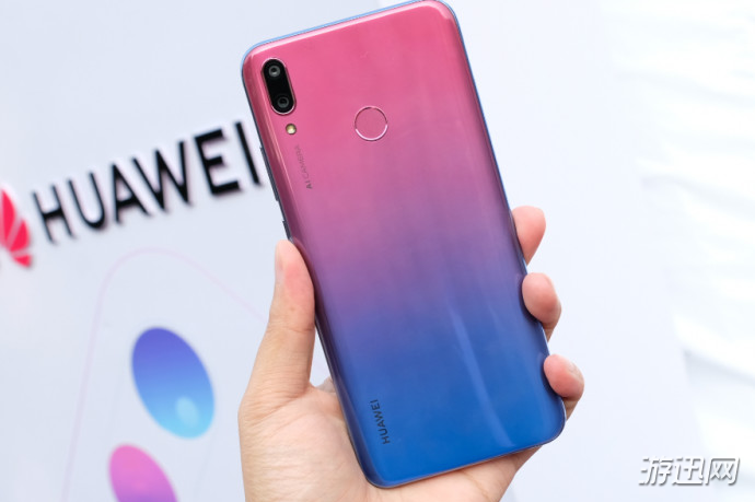 华为畅享9e上市时间及性能配置参数解析