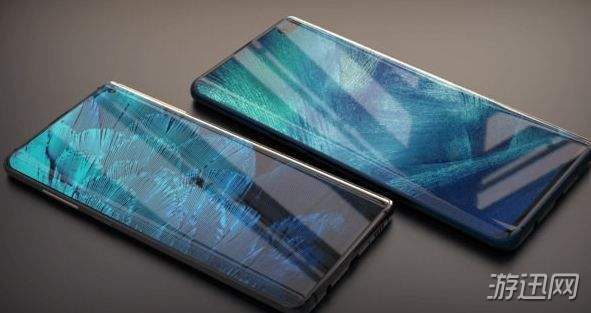 小编教你三星s10X上线时间及三星s10X配置今天分享